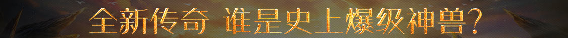 辉县市娱乐网